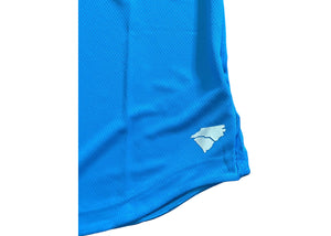Adidas Charlotte FC 2022-23 Jersey “Blue”