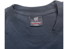 Load image into Gallery viewer, WWE Matt Hardy V1 2002 Tee “Black”
