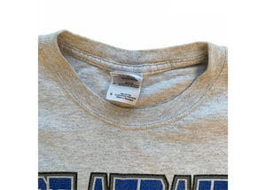 Vintage Tennessee State University Tigers T-Shirt