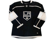 Load image into Gallery viewer, Adidas AdiZero Authentic Pro Los Angeles Kings Jersey (Black)
