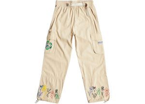 Adidas x Sean Wotherspoon Cargo Pants “Bliss”