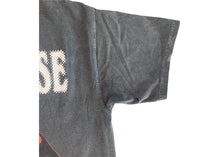 Load image into Gallery viewer, Big Sean Still I Rise Tee “Charcoal Grey”
