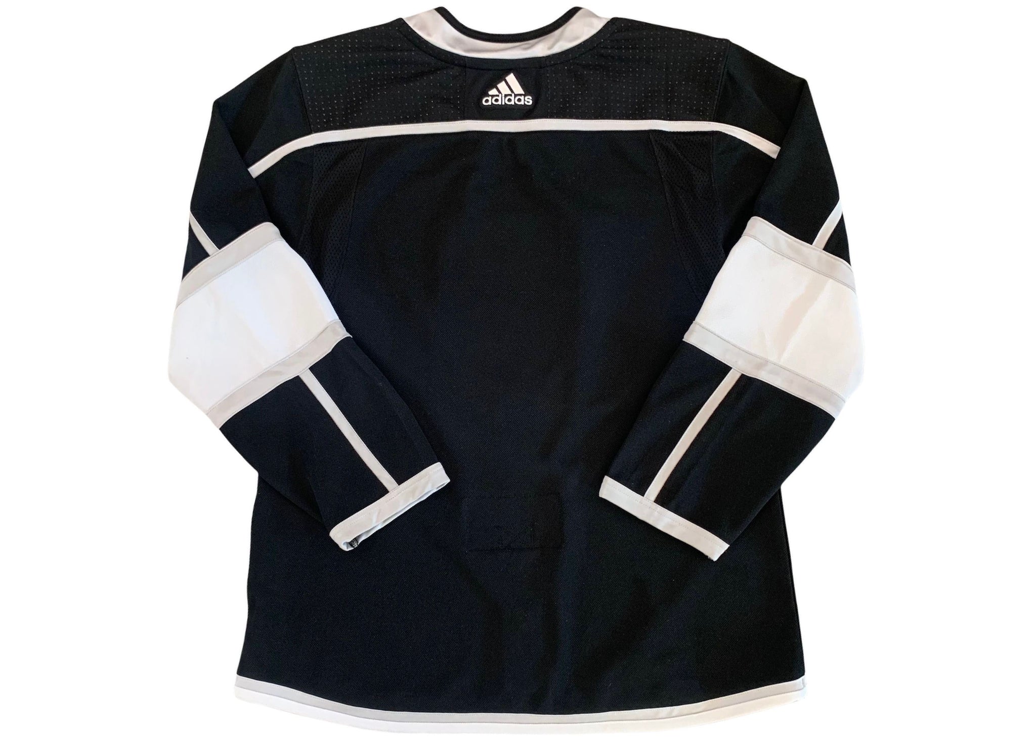 adidas Los Angeles Kings Adizero NHL Authentic Pro Road Jersey