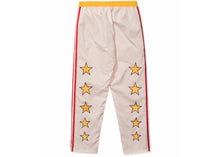 Load image into Gallery viewer, Adidas x Eric Emanuel McDonald’s All-American Reversible Track Pants “White / Red”
