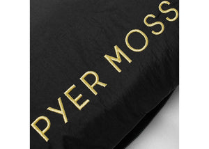 Reebok x Pyer Moss Waist Bag