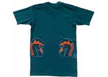 Load image into Gallery viewer, Vintage FAMU Shirt
