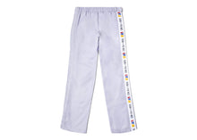 Load image into Gallery viewer, Reebok x Pyer Moss Novelty Pants &quot;Wild Lilac&quot;
